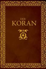 Der Koran af Bernhard Uhde