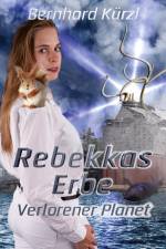 Rebekkas Erbe (2) af Bernhard Kürzl
