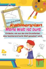 KitaFix-Rahmenplan 