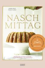 Naschmittag af Agnes Prus