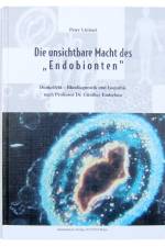 Die unsichtbare Macht des 