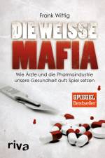 Die weiße Mafia