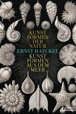 Ernst Haeckel af Olaf Breidbach