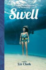 Swell af Liz Clark