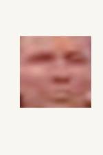 Renner, V: Potential sightings af Volker Renner