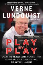 Play by Play af Verne Lundquist