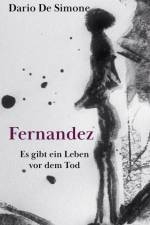 Fernandez af Dario de Simone
