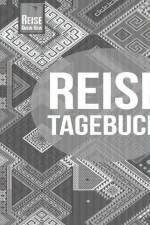 Reise Know-How Reisetagebuch - Muster aus aller Welt af Franziska Feldmann