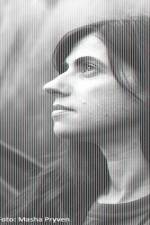 Aus dem Nebel des Krieges af Katharina Raabe