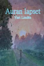 Auran lapset af Vari Lindén