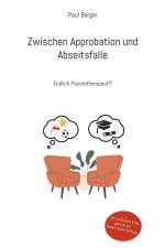 Zwischen Approbation und Abseitsfalle af Paul Berger