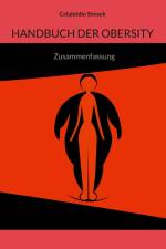 Handbuch der Obersity af Celaletdin Simsek