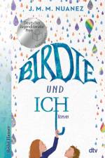 Birdie und ich af J. M. M. Nuanez