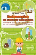 KitaFix-Rahmenplan 