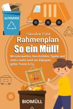 KitaFix-Rahmenplan 