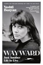 Wayward af Vashti Bunyan
