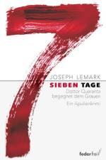 7 Tage af Joseph Lemark