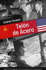 Telón de Acero af Andrés Feresin