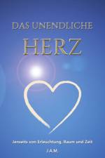 Das unendliche Herz af Jill A. Möbius