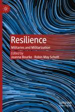 Resilience