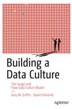 Building a Data Culture af David Holcomb