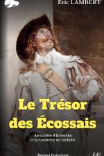 Le Trésor des Écossais af Eric Lambert