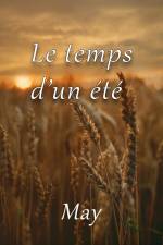 Le temps d'un été af Marie Peraud