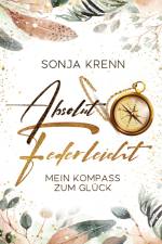 Absolut federleicht af Sonja Krenn