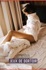 Jeux de Dortoir af Eva Rossi