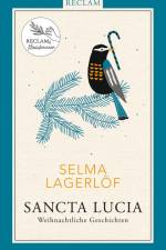 Sancta Lucia af Selma Lagerlof