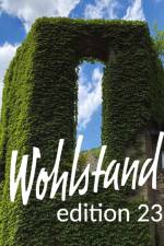 Wohlstand af Gerd Schreiner