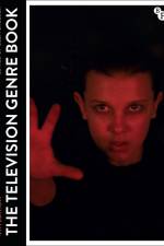 The Television Genre Book