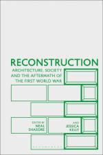 Reconstruction