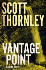 Vantage Point af Scott Thornley