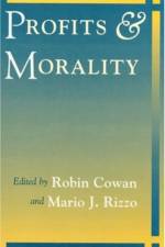 Profits and Morality