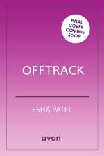 Offtrack af Esha Patel