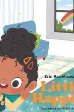 Little Happies af Erin Rae Moses