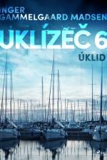 Uklízeč 6: Úklid