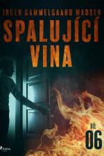 Spalující vina - Díl 6
