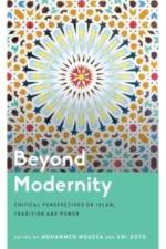 Beyond Modernity