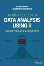 R-ticulate af Martin (Saarland University Bader