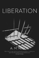 Liberation af A. M. Nicol
