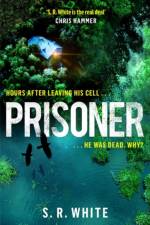 Prisoner af S. R. White