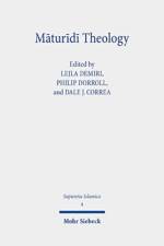 Maturidi Theology