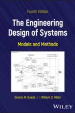 The Engineering Design of Systems af Dennis M. (George Mason University Buede