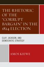 The Rhetoric of the 