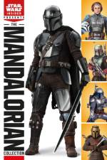 Star Wars Insider Presents: The Mandalorians