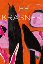 Lee Krasner