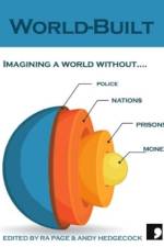 World Built
