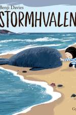 Stormhvalen